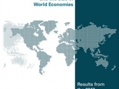 中国GDP三年前已超美国？事情是这样的…
