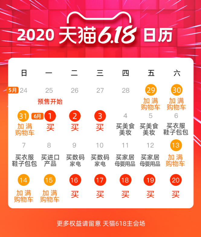 TIM截图20200525164208